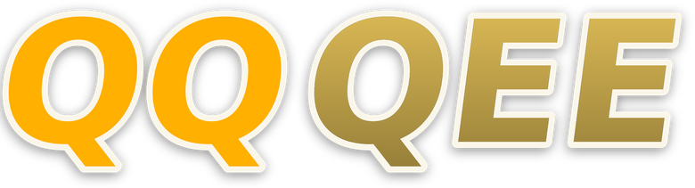 qqqee