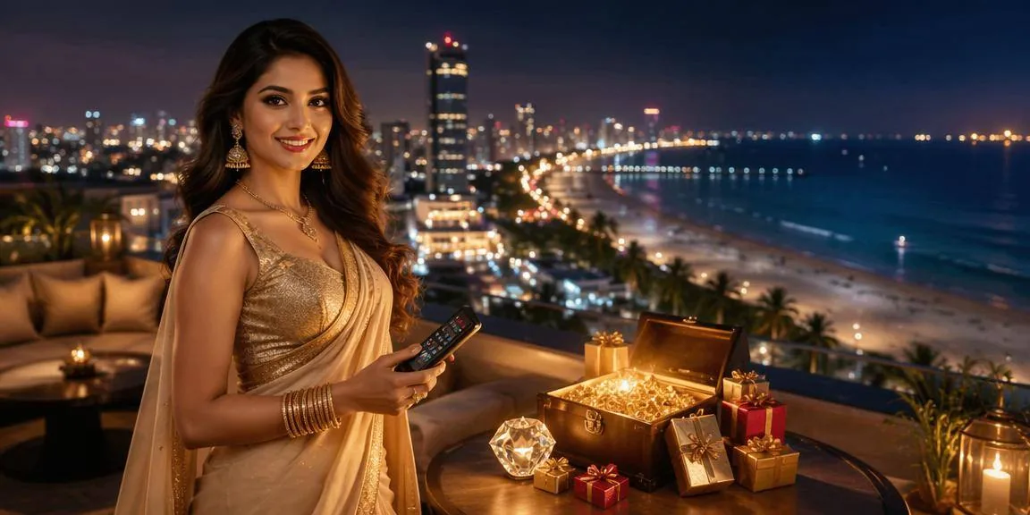 ওডিআই ক্রিকেট বেট