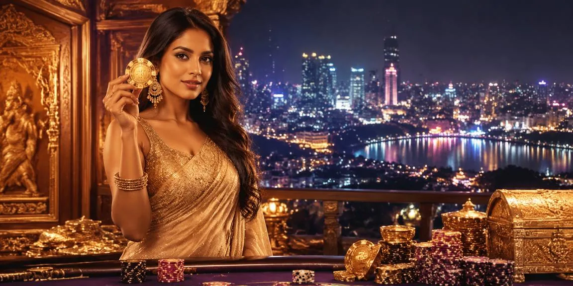 ফার্স্ট পার্সন রুলেট