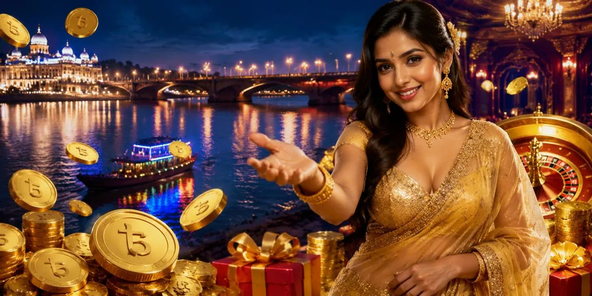 লাইভ বেটিং লবি